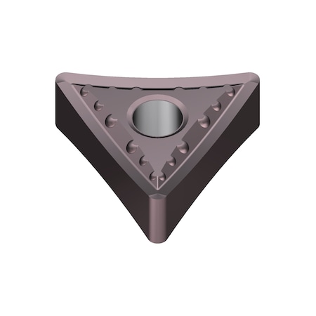 Sumitomo TNMG332EUP Grade AC6040M Carbide Turning Insert 196D349